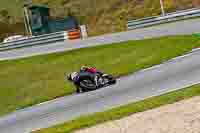 Brno;event-digital-images;motorbikes;no-limits;peter-wileman-photography;trackday;trackday-digital-images